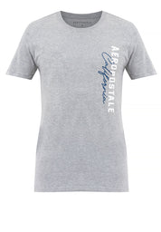 AEROPOSTALE CALIFORNIA Men's Tee