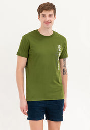 AEROPOSTALE CALIFORNIA Men's Tee