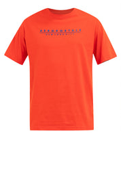 AEROPOSTALE Guys Samba Tee