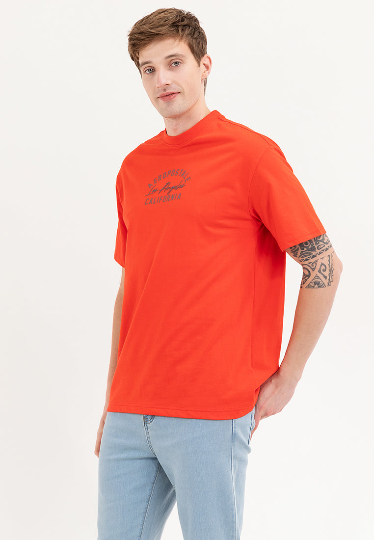 AEROPOSTALE Men's Tee