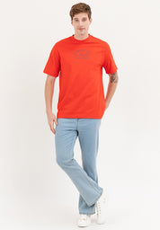 AEROPOSTALE Men's Tee