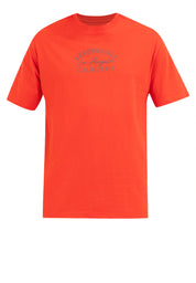 AEROPOSTALE Men's Tee