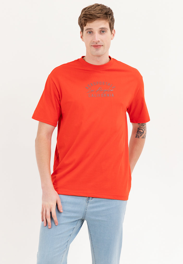 AEROPOSTALE Men's Tee