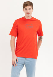 AEROPOSTALE Men's Tee