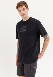 AEROPOSTALE Men's Tee