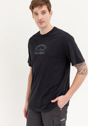 AEROPOSTALE Men's Tee