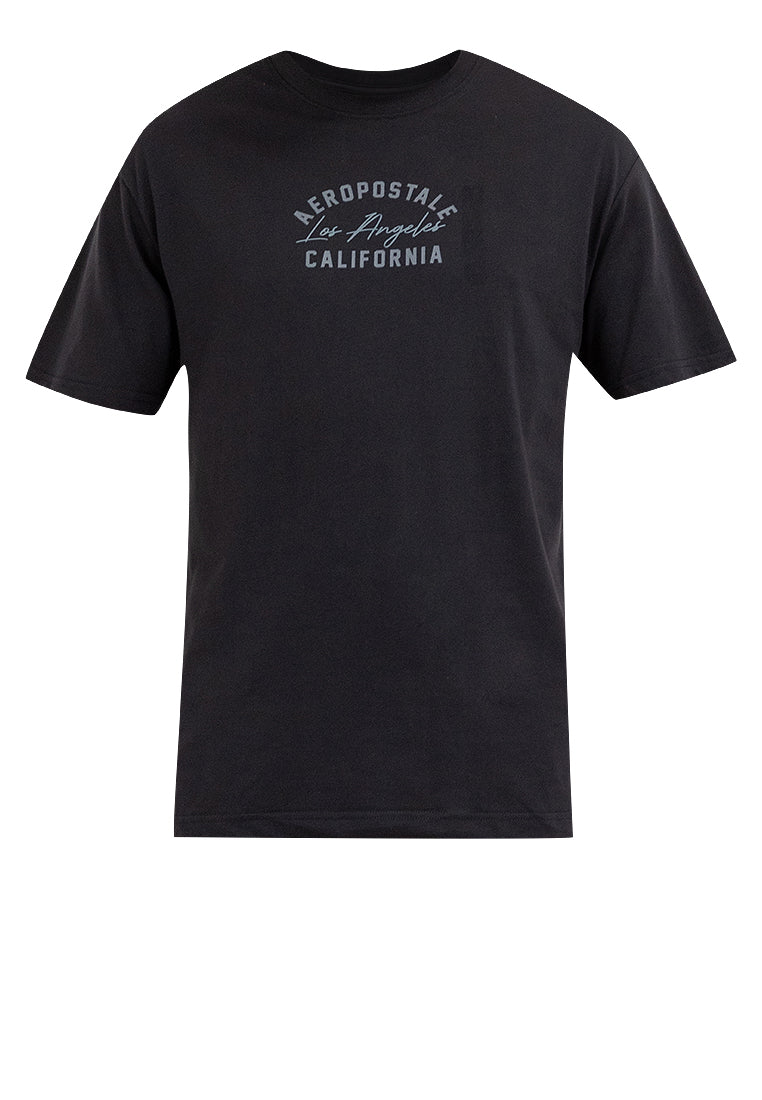 AEROPOSTALE Men's Tee