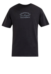 AEROPOSTALE Men's Tee