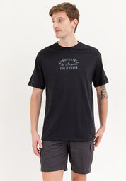 AEROPOSTALE Men's Tee