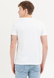 AERO NEW YORK Men's Tee