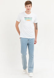 AERO NEW YORK Men's Tee