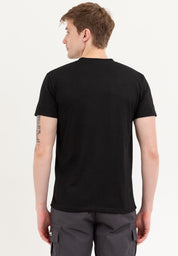 AERO NEW YORK Men's Tee