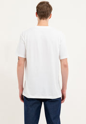 AERO NY FAB EMBOSS Guys Tee