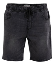 AERO GARTERIZED MEN'S SHORT