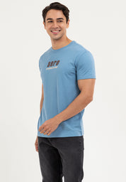 AERO ORIGINAL BRAND MEN'S TEE