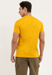 AERO ORIGINAL BRAND MEN'S TEE