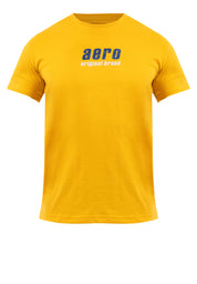 AERO ORIGINAL BRAND MEN'S TEE