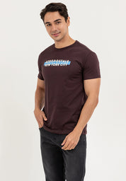 AEROPOSTALE NEW YORK MEN'S TEE