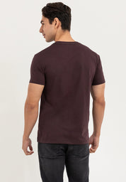 AEROPOSTALE NEW YORK MEN'S TEE