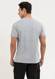 AEROPOSTALE NEW YORK MEN'S TEE