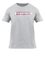 AEROPOSTALE NEW YORK MEN'S TEE