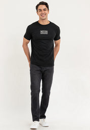 NYC AEROPOSTALE MEN'S TEE