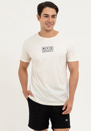 NYC AEROPOSTALE MEN'S TEE