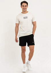 NYC AEROPOSTALE MEN'S TEE