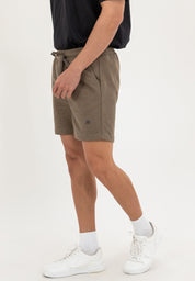 AERO ESSENTIAL WAFFLE MEN'S SHORT