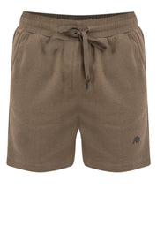 AERO ESSENTIAL WAFFLE MEN'S SHORT