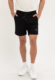 AERO ESSENTIAL WAFFLE MEN'S SHORT