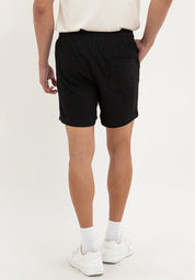 AERO ESSENTIAL WAFFLE MEN'S SHORT