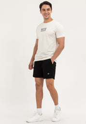 AERO ESSENTIAL WAFFLE MEN'S SHORT