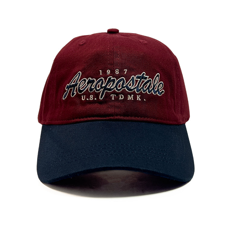 A12798-WINDSORWINE_1.jpg