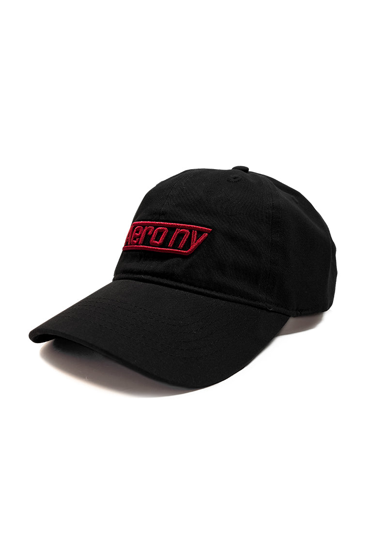 A12804-BLACK_2.jpg