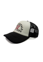 87 TRUCKER CAP Vanilla Ice