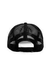 87 TRUCKER CAP Vanilla Ice