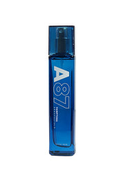 Hamptons Fragrance for Guys