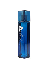 Hamptons Fragrance for Guys