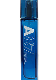 Hamptons Fragrance for Guys