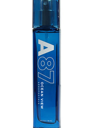 Ocean View Fragrance for Guys