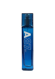 Sky Fragrance for Guys