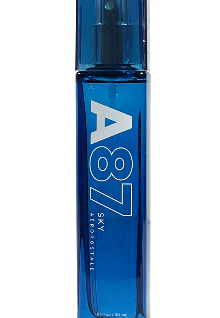 Sky Fragrance for Guys