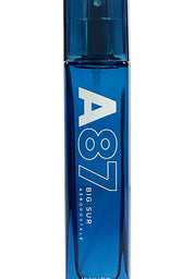 Big Sur Fragrance for Guys