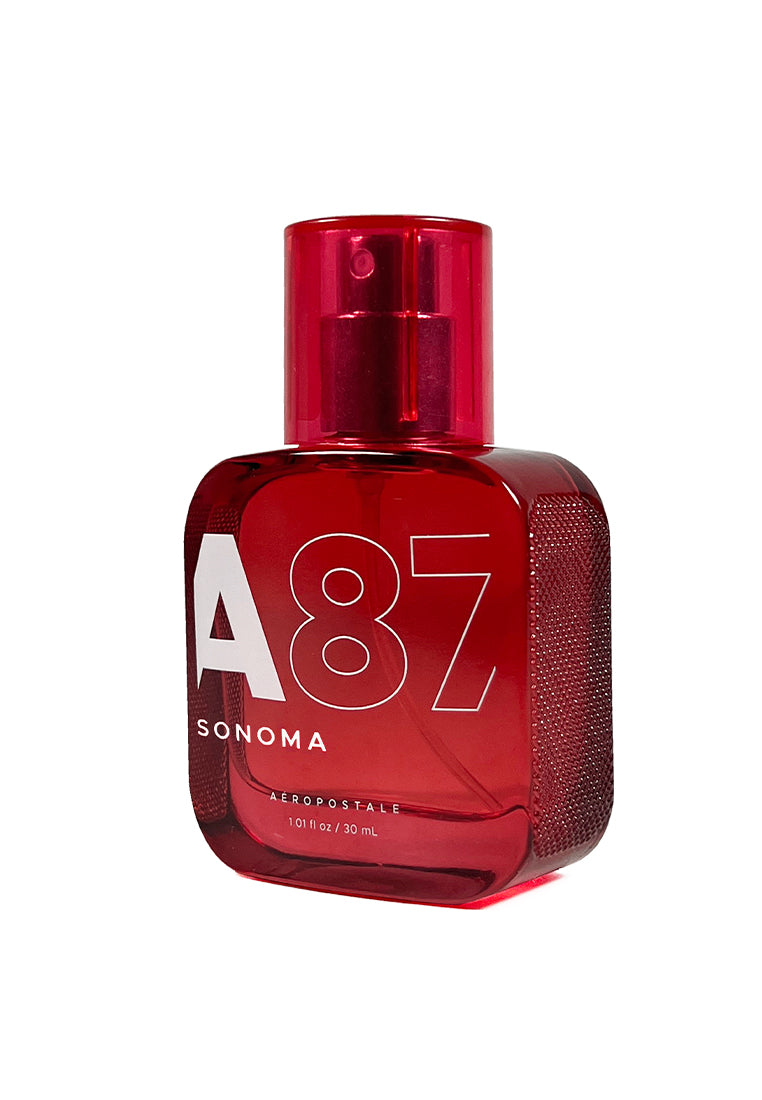 Sonoma Fragrance for Girls