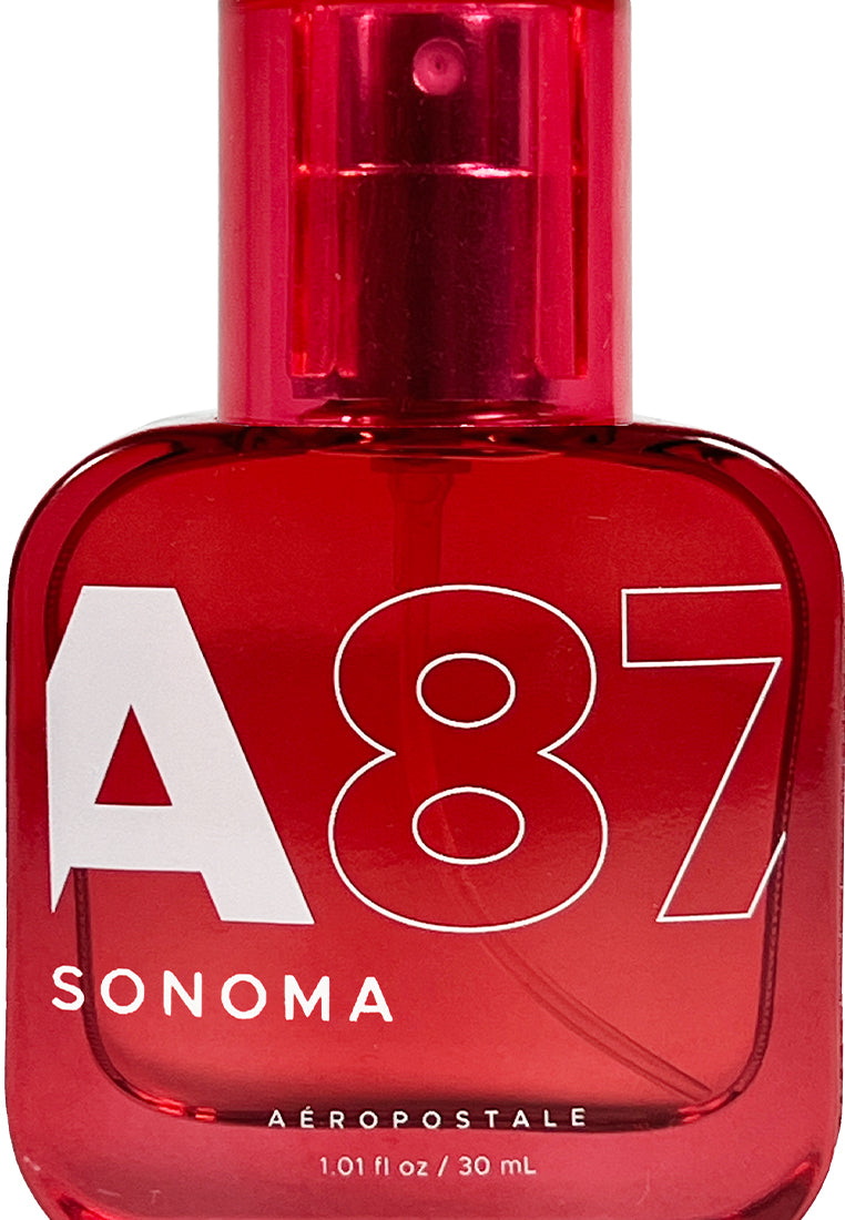 A13410-RED_SONOMA_3.jpg