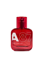 The Valley Fragrance for Girls