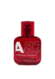 Orange County Fragrance for Girls