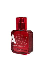 Orange County Fragrance for Girls