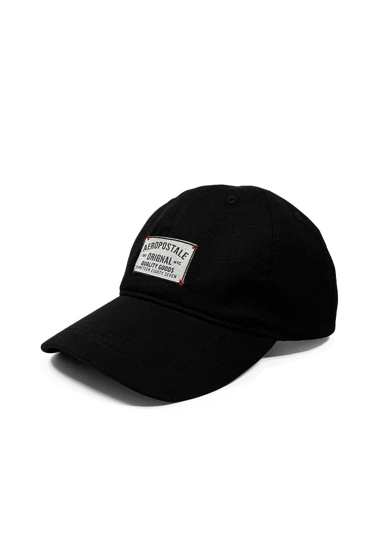 A13414-BLACK_2.jpg